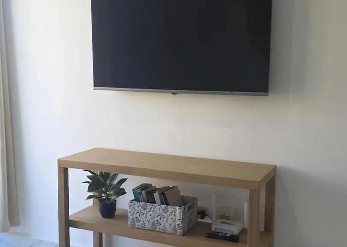 Spacious 2br With 24 7 Security Tulum